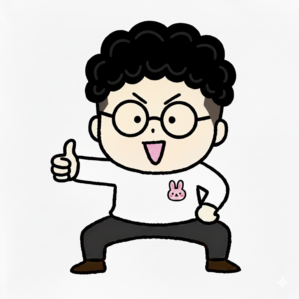 さとし